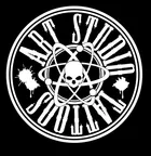 Art Studio Tattoos logo